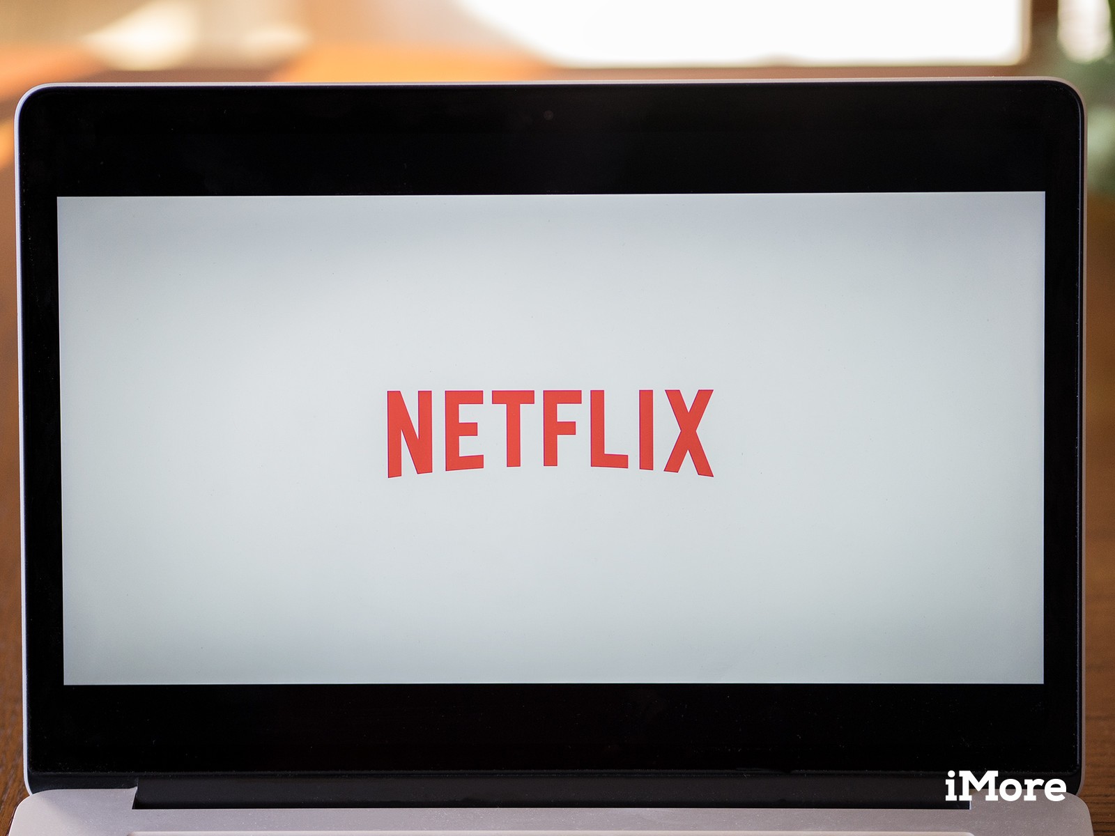 Netflix software download for mac